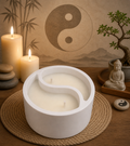 Vela YIN YAN