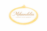 Mikandelia - Inicio