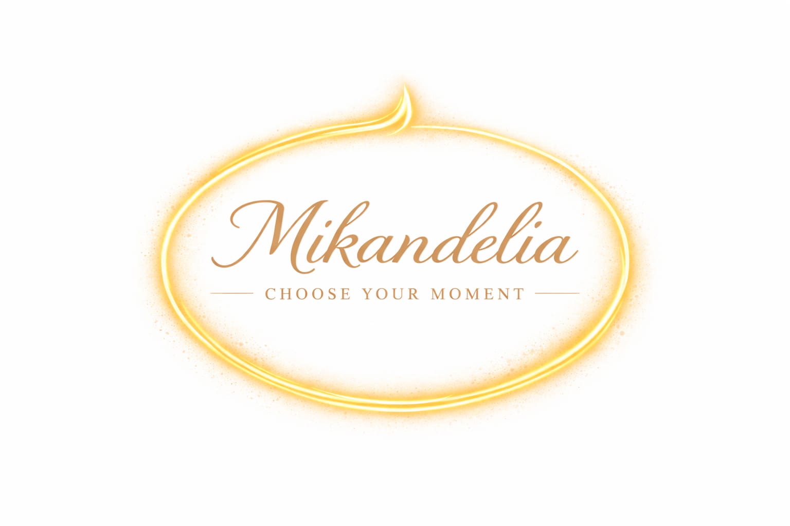 Mikandelia